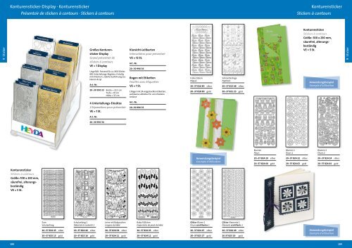 Katalog Heyda 2010.pdf - Orega