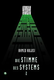 von deinem weg zu allah - ahmed hulusi web sitesi - download