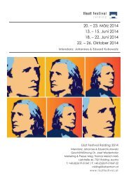 Download - Liszt Festival Raiding