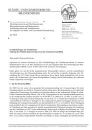 download - Städte- und Gemeindebund Brandenburg