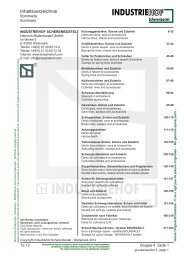 pdf download - Industriehof Scherenbostel Heinrich Rodenbostel ...