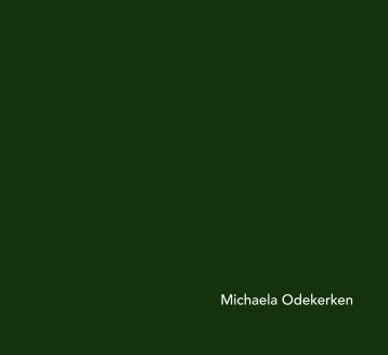 Katalog ansehen - Michaela Odekerken