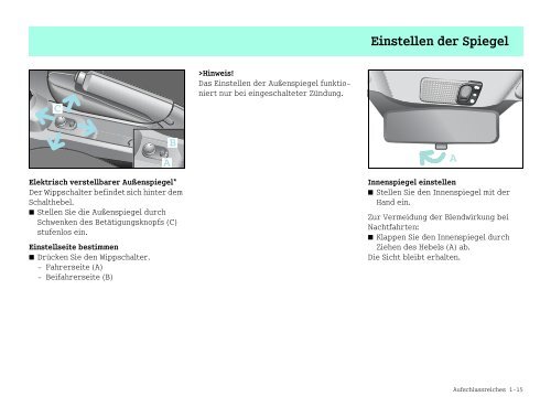 Betriebsanleitung - Smart