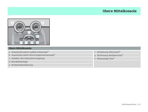 Betriebsanleitung - Smart