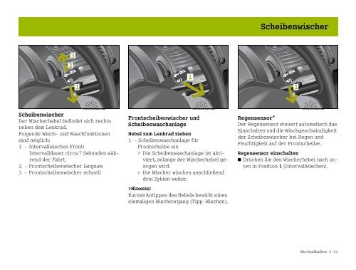 Betriebsanleitung - Smart