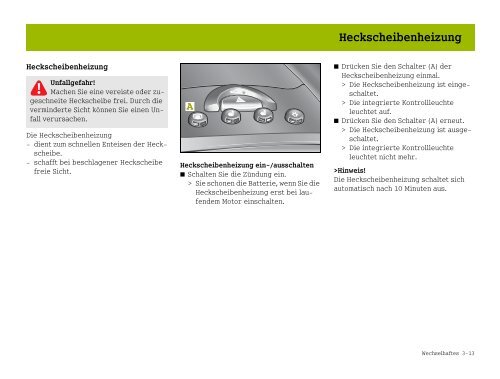 Betriebsanleitung - Smart