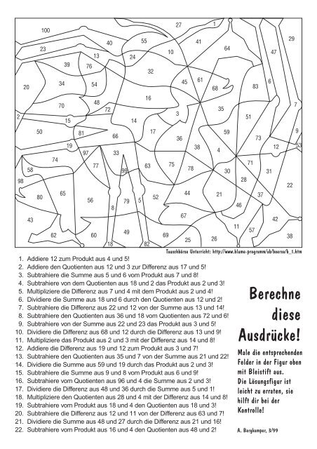 PDF-Datei (30 KByte) - Blume Programm