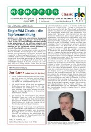 Details zu PETRA Frauenmagazin Ausgabe März 32017 Titel: YVONNE CATTERFELD Details zu PETRA Frauenmagazin Ausgabe März 32017 Titel: YVONNE CATTERFELD