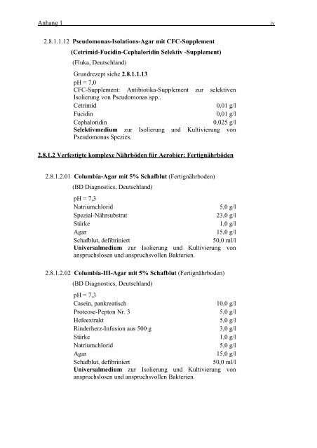 Word-Dokument Diss. komplett zusammengefasst - OPUS Bayreuth ...