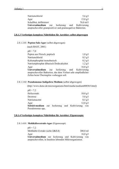 Word-Dokument Diss. komplett zusammengefasst - OPUS Bayreuth ...