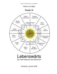 Lebenswärts - 3p-dialoge.de