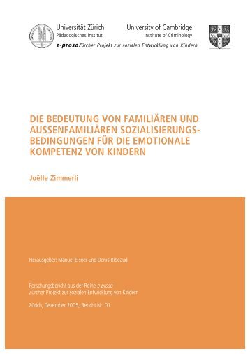 pdf A Small Selection of Valuable Old and Modern Books and Sets: From the Stock of Martinus