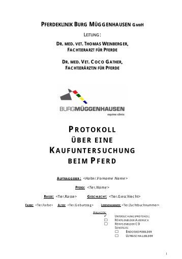 elektronische dissertationen tiho hannover Die zentralbibliothek zürich (zb) ist die kantons-, stadt- und universitätsbibliothek von zürich mit 66 millionen objekten (büchern, zeitschriften, handschriften, mikroformen, tonträgern usw) gehört sie zu den grössten bibliotheken der schweiz. elektronische dissertationen tiho hannover Die zentralbibliothek zürich (zb) ist die kantons-, stadt- und universitätsbibliothek von zürich mit 66 millionen objekten (büchern, zeitschriften, handschriften, mikroformen, tonträgern usw) gehört sie zu den grössten bibliotheken der schweiz.