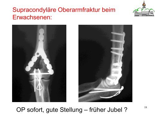 6,00 MiB - Kreiskrankenhaus Weilburg gGmbH