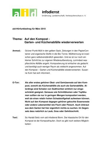 pdf (34kb) - Aid