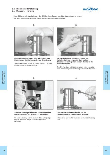 Untitled - CNC Tool Holders | Boring Systems