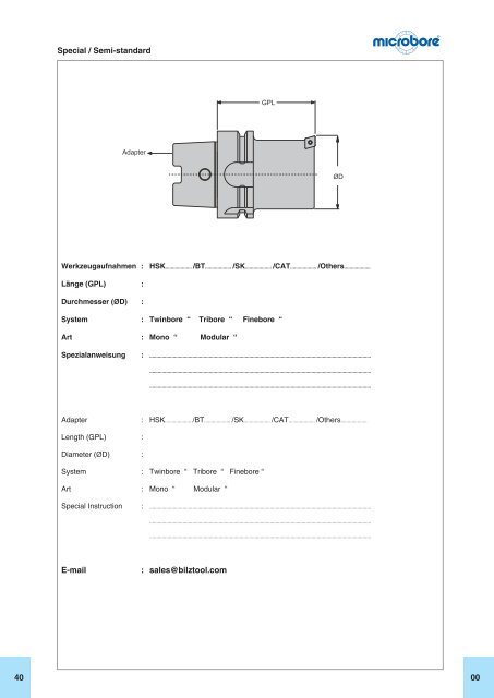 Untitled - CNC Tool Holders | Boring Systems