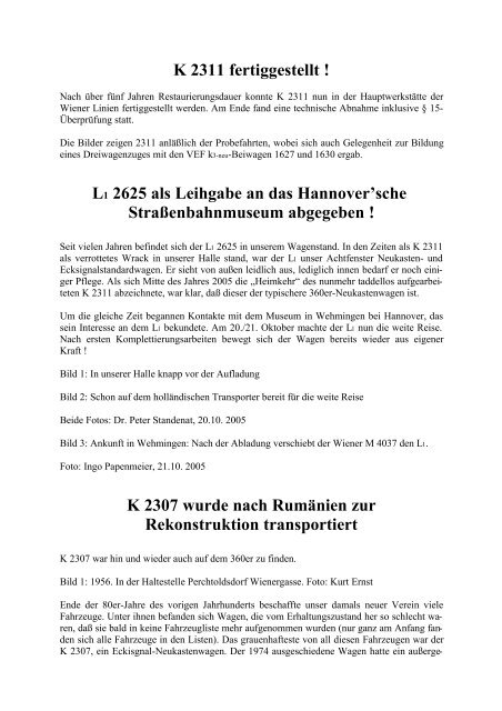 Texte Zu Den Bildern Dr Peter Standenat Zahnarzt Modling