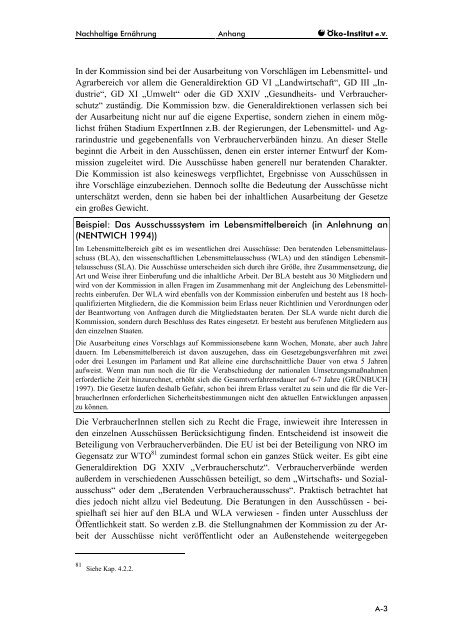 PDF file - Öko-Institut eV