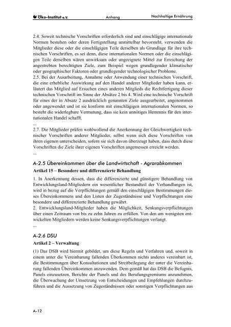 PDF file - Öko-Institut eV