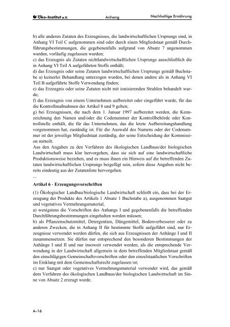 PDF file - Öko-Institut eV