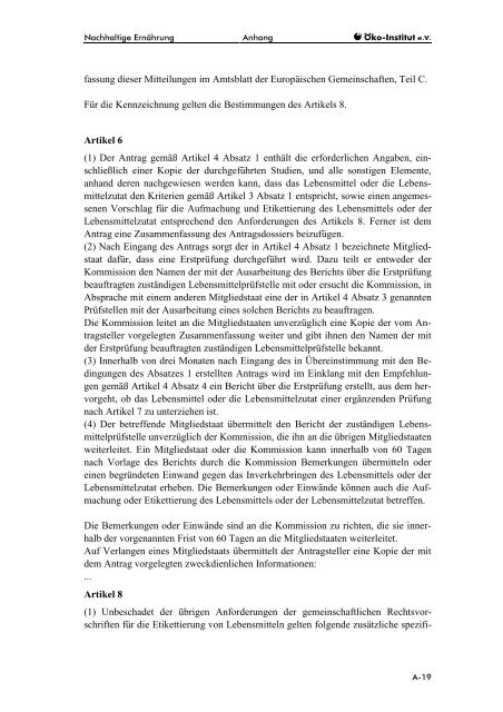 PDF file - Öko-Institut eV