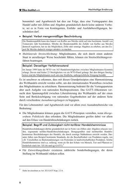 PDF file - Öko-Institut eV