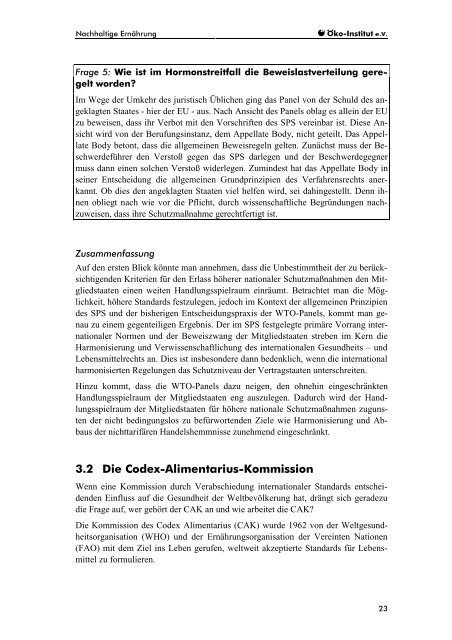 PDF file - Öko-Institut eV