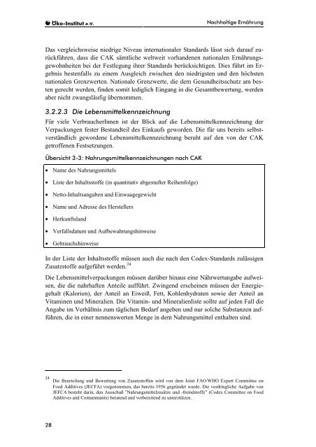 PDF file - Öko-Institut eV