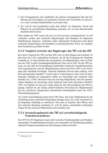 PDF file - Öko-Institut eV