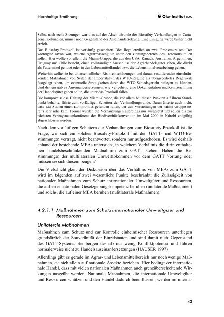 PDF file - Öko-Institut eV