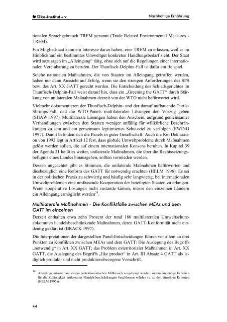 PDF file - Öko-Institut eV