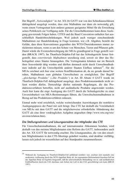 PDF file - Öko-Institut eV