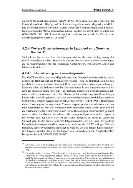 PDF file - Öko-Institut eV