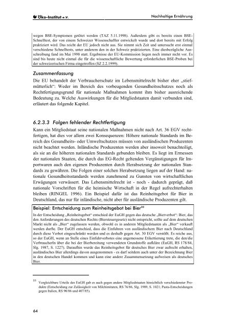 PDF file - Öko-Institut eV