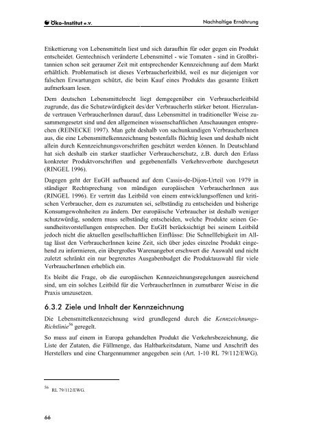 PDF file - Öko-Institut eV