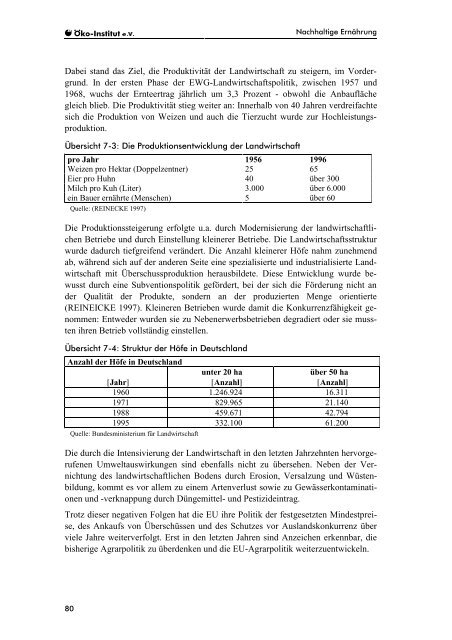 PDF file - Öko-Institut eV