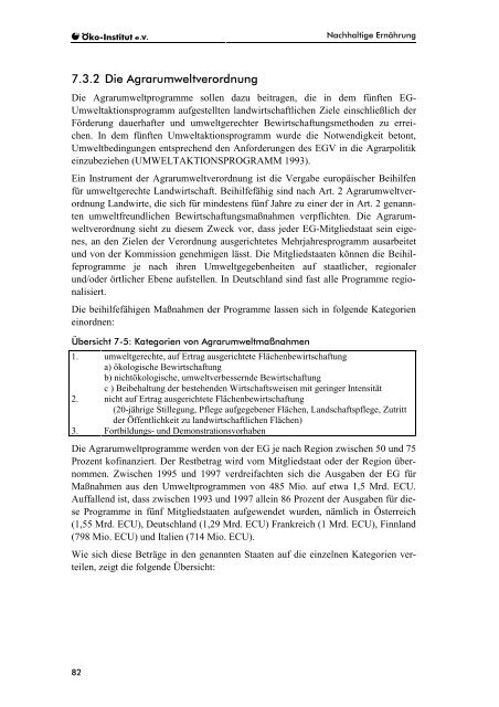 PDF file - Öko-Institut eV