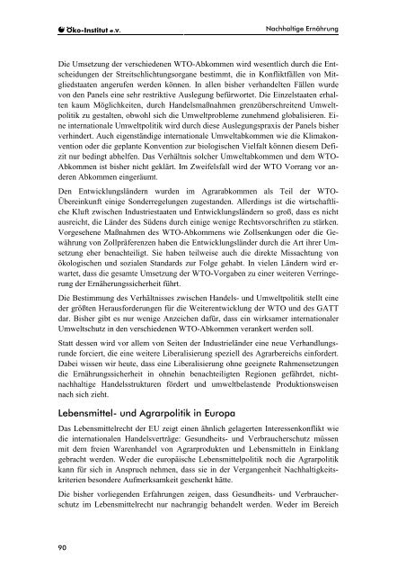 PDF file - Öko-Institut eV