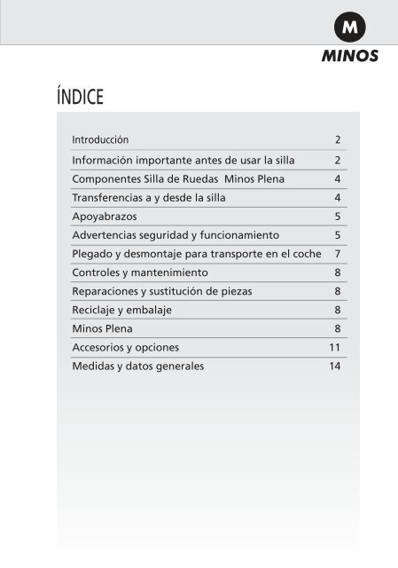 Manual Plena - Extranetinnova.com