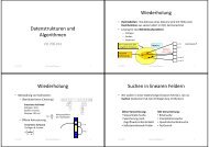08_Vorlesung_01_Dez_2011_4.pdf