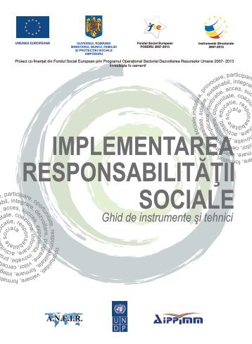 Ghid CSR_29.08.2012.cdr - United Nations Development ...