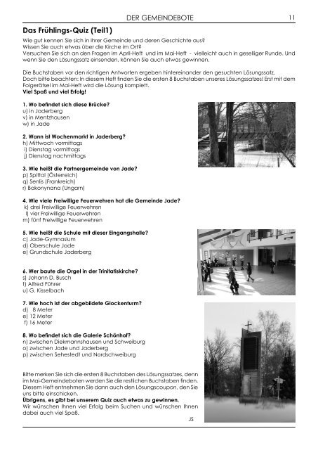 Gemeindebote Nr. 124 April 2012 ohne Werbung.pdf - Evangelisch ...