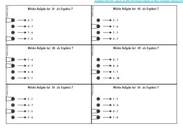 PDF-Datei (60 KByte) - Blume Programm