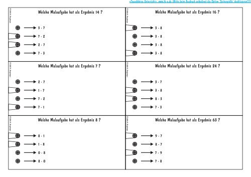 PDF-Datei (60 KByte) - Blume Programm