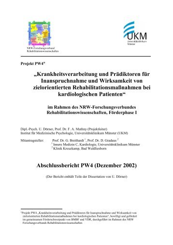 Muthny-PW4.pdf [ Format: PDF, 1121 KB] - Forschungsportal der ...
