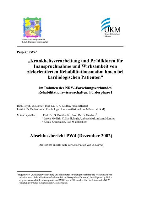 Muthny-PW4.pdf [ Format: PDF, 1121 KB] - Forschungsportal der ...