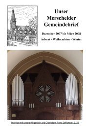 PDF Download - merscheid.de