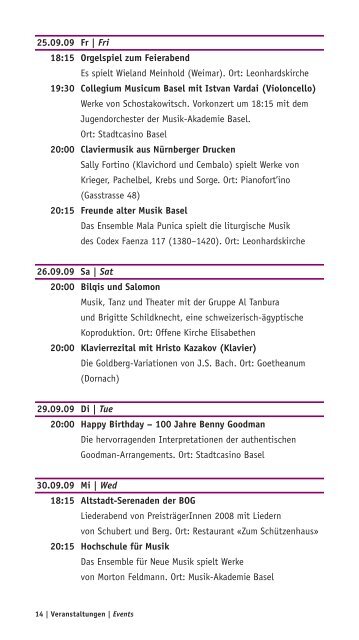 UG1.ps, page 1 @ Preflight_3 ( Unbenannt-1 ) - Basel Live