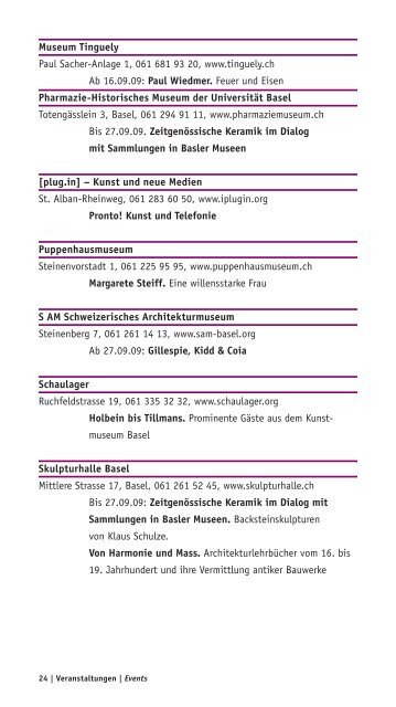 UG1.ps, page 1 @ Preflight_3 ( Unbenannt-1 ) - Basel Live